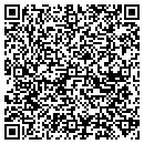 QR code with Riteplace Storage contacts