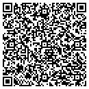 QR code with Judi's Java Joint contacts