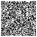 QR code with Lucky Tours contacts