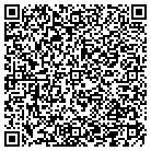 QR code with Stir-Fry Seminars & Consulting contacts
