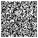 QR code with Awards Plus contacts