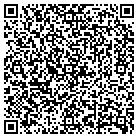 QR code with San Antonio River Authority contacts
