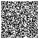 QR code with Case Hays Management contacts