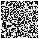 QR code with Unico Scientific Inc contacts