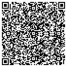 QR code with Scarmardos Produce contacts