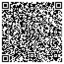 QR code with Aarone Davis & Stein contacts