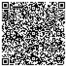 QR code with Midland Eagle Operation Inc contacts