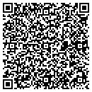QR code with John Troy Agency contacts