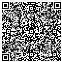 QR code with Goldmine Arcade contacts