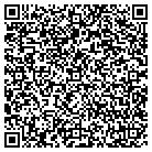 QR code with Millenium Brokerage Group contacts