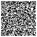 QR code with In Graphic Detail contacts