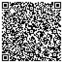 QR code with Eastex EMS contacts