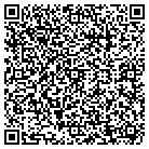 QR code with Databank Data Services contacts