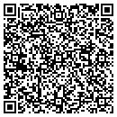 QR code with Music Lab Recording contacts
