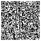 QR code with Save Mney With Dfnsive Driving contacts
