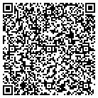 QR code with Southwestern Physical Therapy contacts