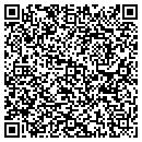 QR code with Bail Bonds Bemis contacts