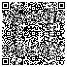 QR code with William Wright Homes contacts