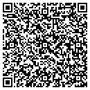 QR code with Peter C SOO MD PA contacts