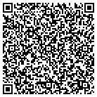 QR code with Beall Business Service contacts