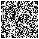 QR code with Reflections Etc contacts