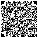 QR code with Chris-Tie's Room contacts