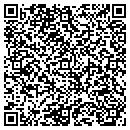 QR code with Phoenix Technology contacts