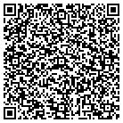 QR code with A C T Publis Transportation contacts