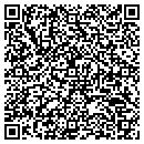 QR code with Counter Connection contacts