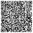QR code with Dickey's Barbecue Pits contacts