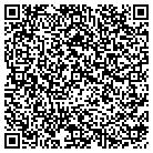 QR code with Bar Z Ranch Joint Venture contacts