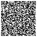 QR code with M & M Tree Service contacts