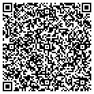 QR code with Bastrop County Animal Control contacts