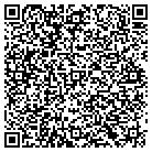 QR code with Carpenter Computer Services LLC contacts