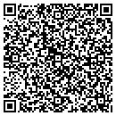 QR code with Codejet contacts