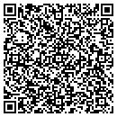 QR code with Above Ground Pools contacts