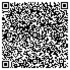 QR code with Vignette Corporation contacts
