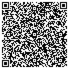 QR code with Moon River Oriental Massage contacts