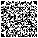 QR code with Qwik Lube contacts