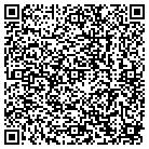 QR code with Shine Electrical Group contacts