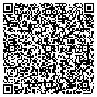 QR code with Fort Worth T & P Federal Cu contacts