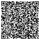 QR code with Lois J Martin contacts