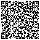 QR code with Summer Powers contacts