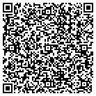 QR code with Garden Instruments Inc contacts