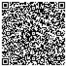 QR code with Golds Painting & Repair contacts