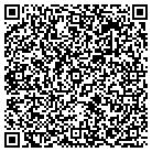 QR code with Modern Nail & Spa Studio contacts