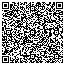 QR code with Billiard Bar contacts