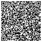 QR code with Childress Banking Center contacts