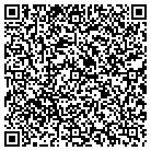 QR code with S&D Quality Lawn & Landscaping contacts