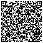 QR code with Dickensheets Design Assocs contacts
